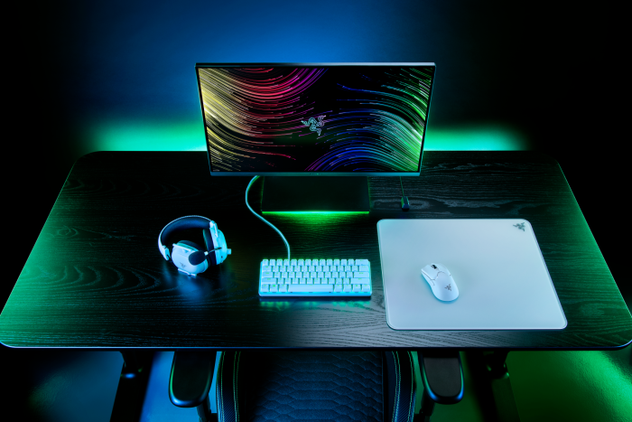 Razer Atlas (Bild: Razer)